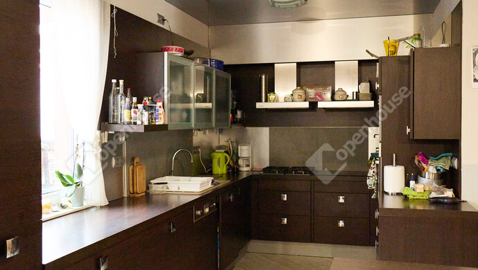 4. kép | Eladó Vendéglátó egység, Siófok (#179479)