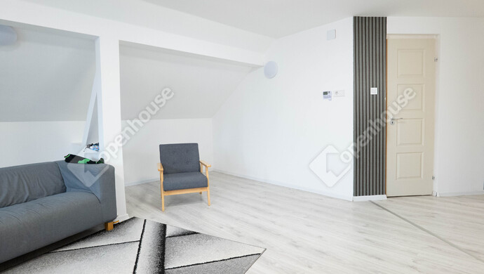 19. kép | Eladó Társasházi lakás, Szeged (#179040)