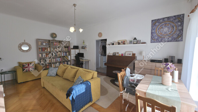 7. kép | Eladó Társasházi lakás, Miskolc (#179145)