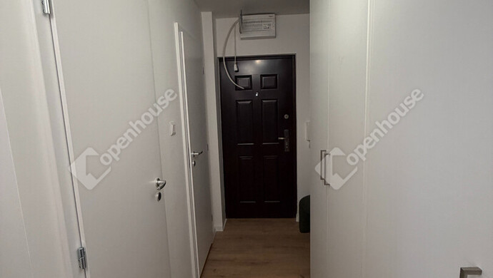 7. kép | Eladó Társasházi lakás, Győr (#179878)