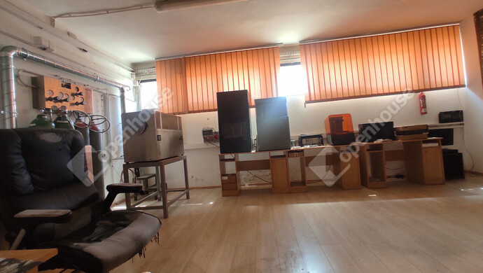 19. kép | Kiadó Ipari ingatlan, Komárom (#179933)