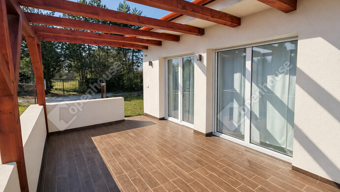 4. kép | Eladó Családi ház, Székesfehérvár (#180113)