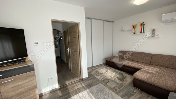 1. kép | Eladó Családi ház, Kunsziget (#180398)