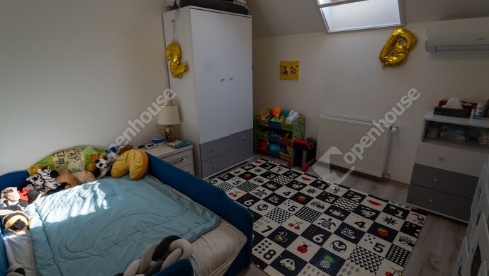 13. kép | Eladó Ikerház, Debrecen (#180586)