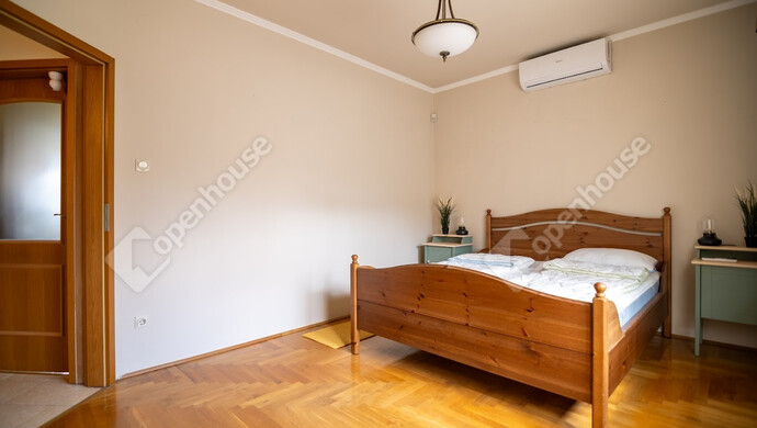 6. kép | Eladó Családi ház, Budapest XXII. Ker. (#178624)