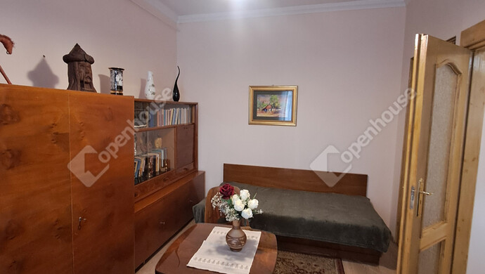 24. kép | Eladó Téglaépítésű lakás, Debrecen (#180655)