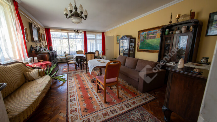 1. kép | Eladó Családi ház, Derecske (#180693)