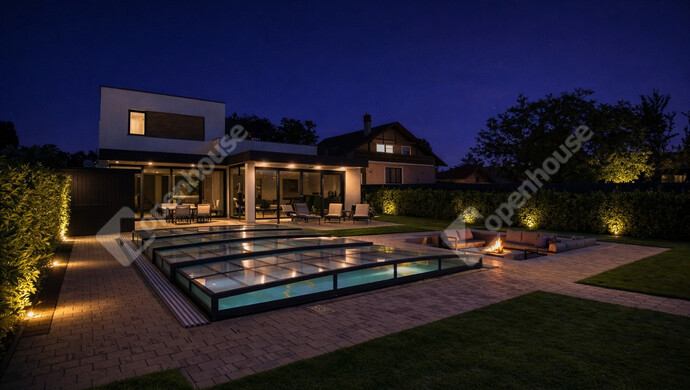 3. kép | Eladó Családi ház, Hernád (#179574)