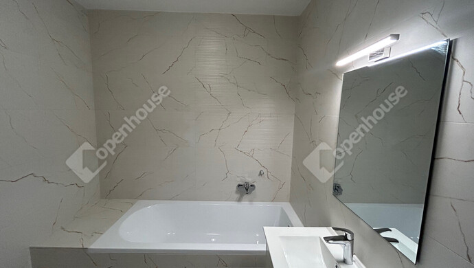 1. kép | Kiadó Társasházi lakás, Győr (#180859)