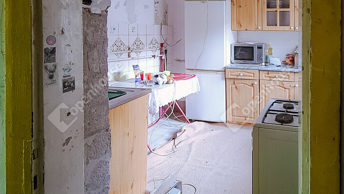 11. kép | Eladó Családi ház, Mosonmagyaróvár (#178260)