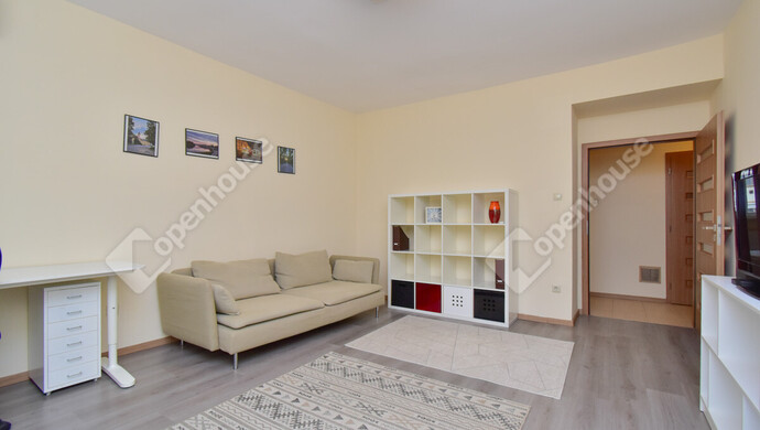 3. kép | Kiadó Társasházi lakás, Szeged (#180994)