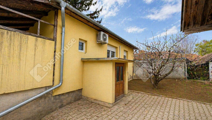 27. kép | Eladó Családi ház, Csonkahegyhát (#181262)