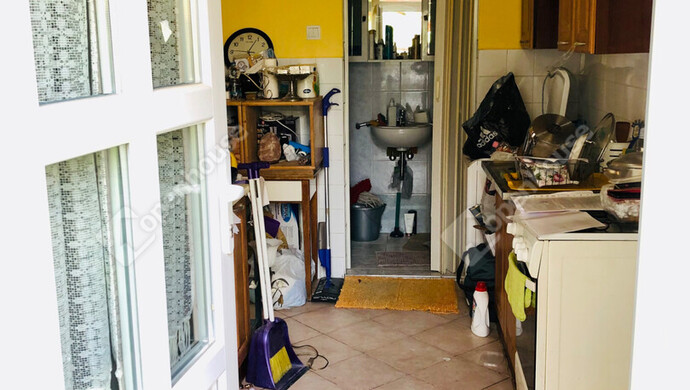 2. kép | Eladó Társasházi lakás, Budapest XIX. Ker. (#181160)