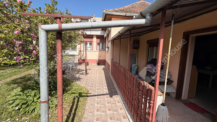 24. kép | Eladó Családi ház, Lenti (#181354)