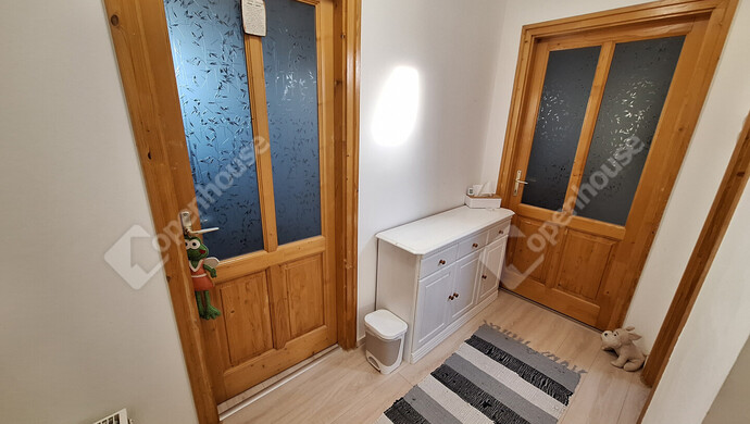 7. kép | Eladó Társasházi lakás, Miskolc (#181419)