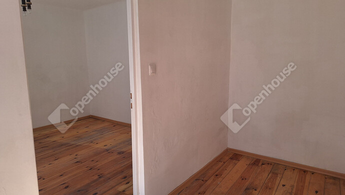 6. kép | Eladó Társasházi lakás,  (#181395)