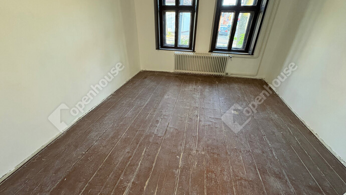 10. kép | Eladó Társasházi lakás, Debrecen (#181396)