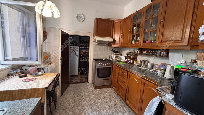 25. kép | Eladó Családi ház, Budapest XVII. Ker. (#183773)