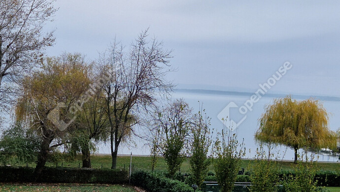 9. kép | Eladó Társasházi lakás, Siófok (#184584)