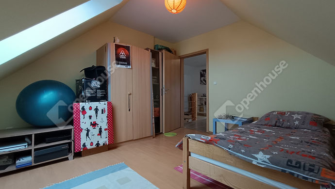 13. kép | Eladó Családi ház, Harka (#173577)
