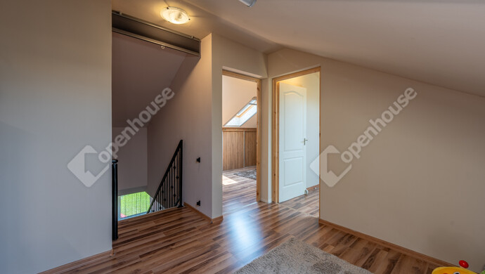 22. kép | Eladó Családi ház, Halásztelek (#175611)