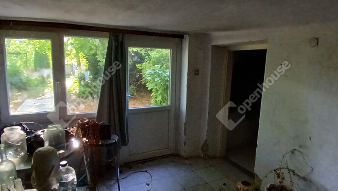 17. kép | Eladó Családi ház, Gutorfölde (#176008)