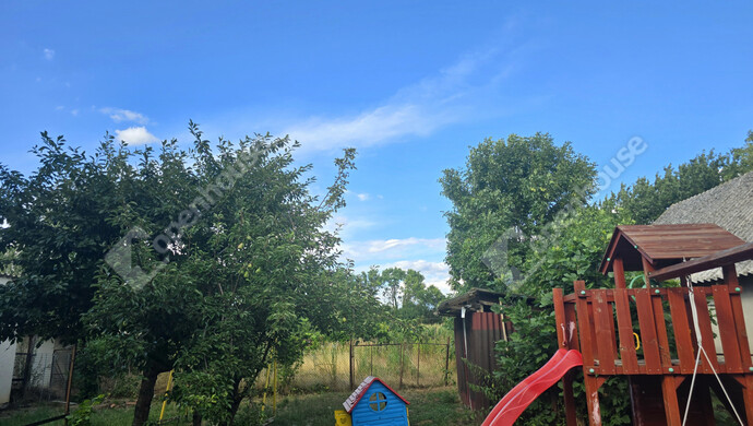 13. kép | Eladó Családi ház, Lengyeltóti (#176235)