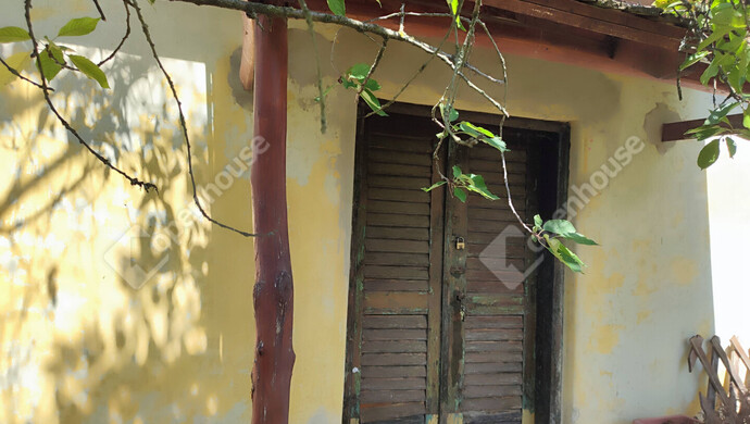 74. kép | Eladó Nyaraló, Szepetnek (#176202)