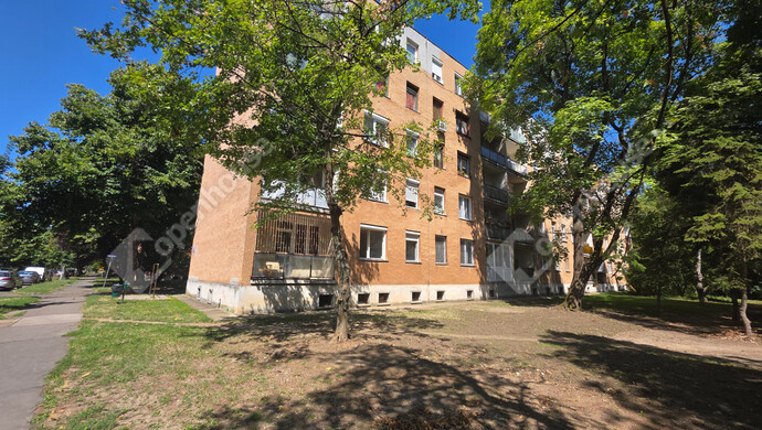 12. kép | Eladó Társasházi lakás, Miskolc (#176484)