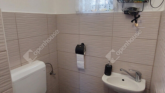 10. kép | Eladó Nyaraló, Oroszlány (#177009)