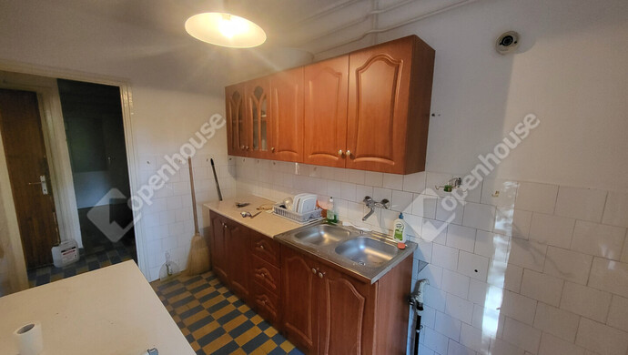 5. kép | Eladó Családi ház, Pilisszentkereszt (#177077)