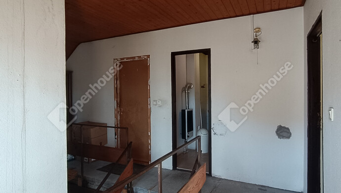 17. kép | Eladó Családi ház, Nagykanizsa (#177221)