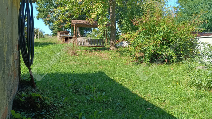 19. kép | Eladó Családi ház, Nagykanizsa (#177221)