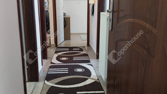 14. kép | Eladó Társasházi lakás, Bük (#177285)