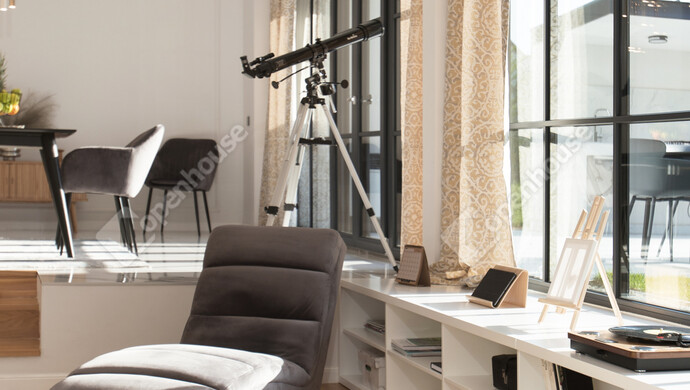 4. kép | Eladó Családi ház, Budapest III. Ker. (#177455)