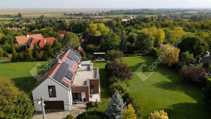 2. kép | Eladó Családi ház, Hidegség (#177456)