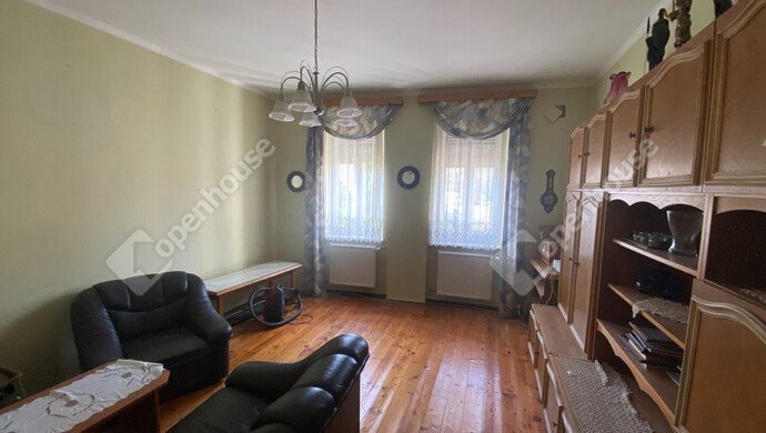 5. kép | Eladó Családi ház, Győr (#177904)