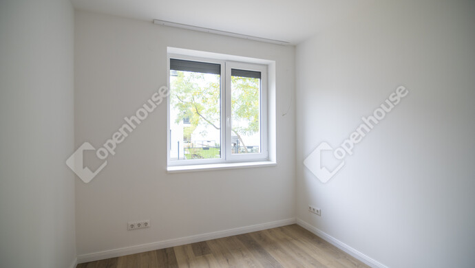 29. kép | Eladó Téglaépítésű lakás, Budapest III. Ker. (#177589)