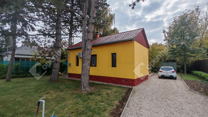 2. kép | Eladó Családi ház, Zamárdi (#178076)