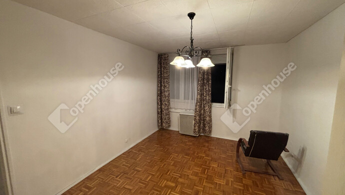 10. kép | Eladó Társasházi lakás, Zalaegerszeg (#178168)