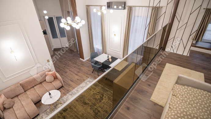 12. kép | Eladó Téglaépítésű lakás, Budapest IX. Ker. (#178358)