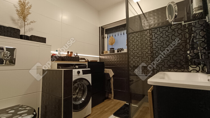 10. kép | Eladó Társasházi lakás, Sopron (#178507)