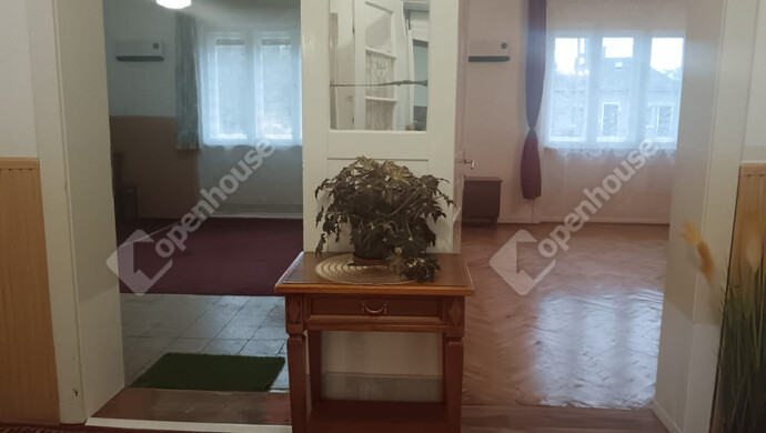 8. kép | Eladó Családi ház, Szilvágy (#178519)