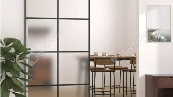 21. kép | Eladó Téglaépítésű lakás, Budapest XIII. Ker. (#178625)