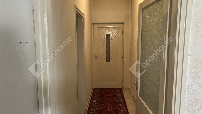 6. kép | Eladó Családi ház, Balatonföldvár (#178713)