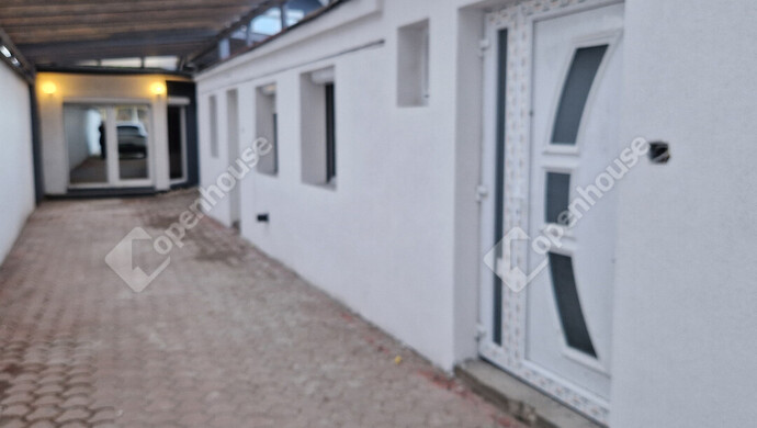 22. kép | Eladó Nyaraló, Siófok (#178700)