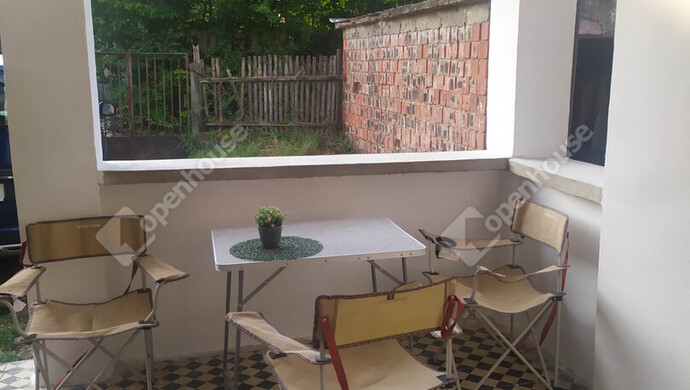 20. kép | Eladó Családi ház, Csörnyeföld (#177055)