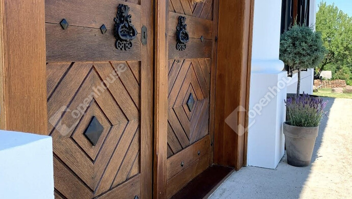 2. kép | Eladó Családi ház, Köveskál (#178810)