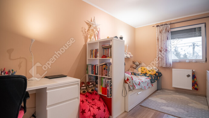 13. kép | Eladó Ikerház, Budapest XVIII. Ker. (#178920)