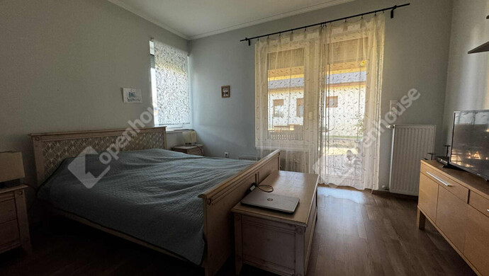 13. kép | Eladó családi ház Harmatosvölgyben | Eladó Családi ház, Székesfehérvár (#179084)